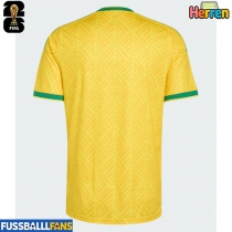 Südafrika Heimtrikot EM 2024 Kurzarm